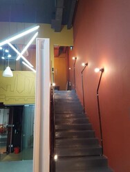 Oxley Bizhub 2 (D14), Factory #347853971